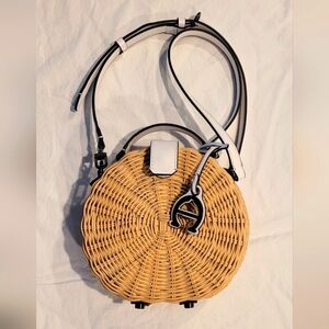 Etienne Aigner Charlotte Mini